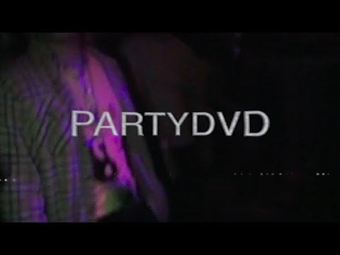 download lagu mp3 mp4 Mad Sex Party Dvd, download lagu Mad Sex Party Dvd gratis, unduh video klip Mad Sex Party Dvd