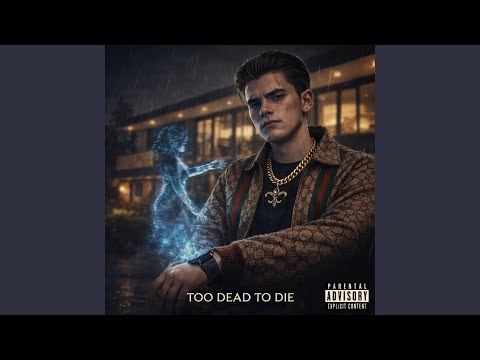Too Dead to Die