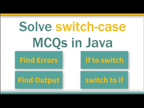 ICSE Class 10 2022 New Assessment Plan and Bifurcated Syllabus Computer Applications