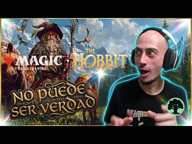 Vídeo relacionado con Fashion Cuqui Colgante Élfico de los Hobbits en Aleación de Zinc Verde Brillante (Verde)