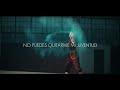 Shawn mendes-Youth Ft Khalid(official video)español Shawn mendes-Youth Ft Khalid(official video)español