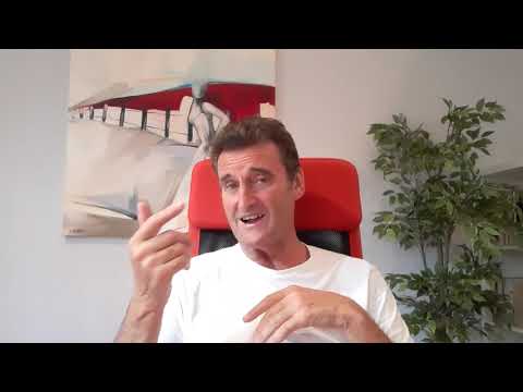 How to Get a Meeting With a Client During a Global pPandemic