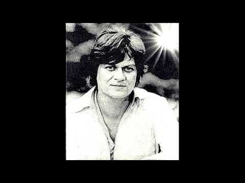 Ruser   You Know My Dreams   1973   Vinil