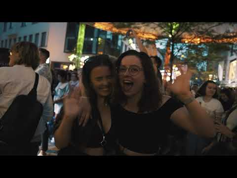 Video Kermiseditie 2026