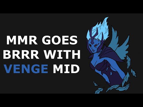 HOW TO GAIN MMR BY WATCHING TOPSON