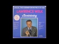 Lawrence Welk Reminiscing Full Album