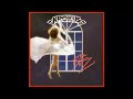 Krokus - Out to Lunch