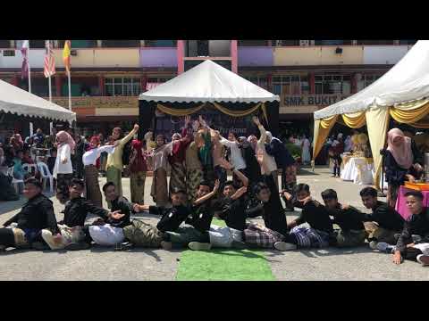download lagu mp3 mp4 Jamal Abdillah Ode To Joy, download mp3 Jamal Abdillah Ode To Joy free download, download mp3 Jamal Abdillah Ode To Joy