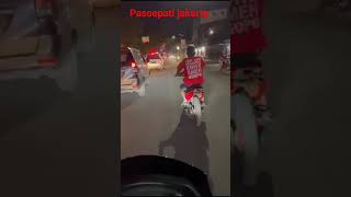 Download lagu LOS DOL SAMBUT PESTA 100TH PERSISSOLO#persis#sambernyawa#pasoepati#pasoejak#surakarta#solo#indonesia mp3