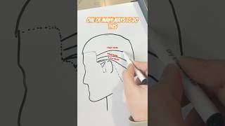 Basic guide for tapers and fades #hairstyle #fade #skinfade #haircut #barber #taper #hair #fadehair