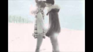 Para Decirte Que Te Quiero - Pesado