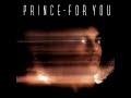 ISRAELITES:Prince - I'm Yours 1978 {Extended Version}