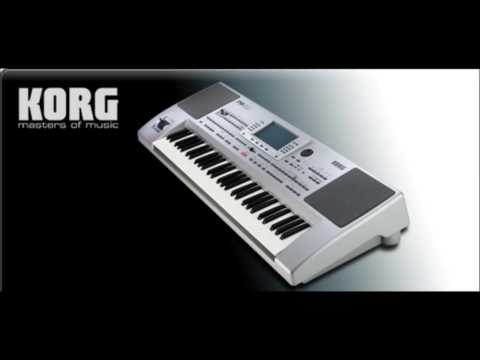 Tebi moja mazo-UŽIVO