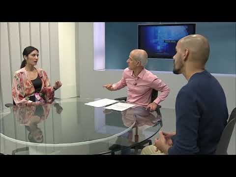 Marketing e suas derivações