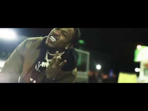 TRAP MANNY - YOUNG N RICH (PROD. BY NAZEE2K)