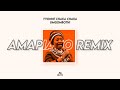 Yvonne Chaka Chaka - Umqombothi Amapiano Remix by Kayleat