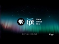 Twin Cities PBS Cream Productions PBS 2019