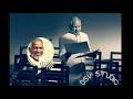 Ilamai Enum Poongatru Bgm Ilayaraja Collections DSV STUDIO Instrumental Vision