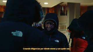 A Mi Modo Lyrics English Translation