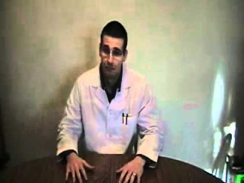 Drafting: It's Not Just A Drag!