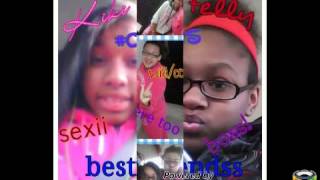 Keke plamers -home for the holidays