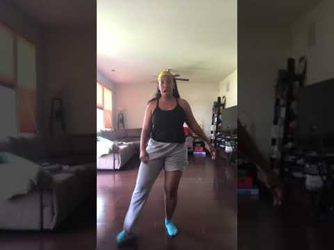 Carpe Deez Line Dance Instructional and Call out