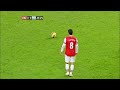 Mikel Arteta - All 24 Goals & Assists for Arsenal