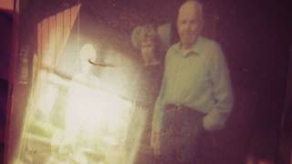 Henrik Skanfors | Diary {8}