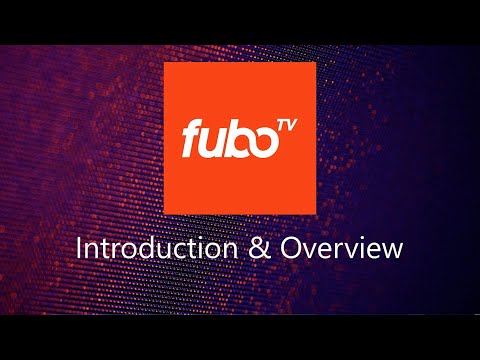 YouTube video about: Does fubo have tennis channel?