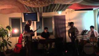 This Could Be The Start Of Something Big