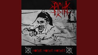 Noise Noise Noise! Music Video
