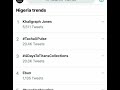 BEST RAPPER IN AFRICA KALIGRAPH JONES LYRICS