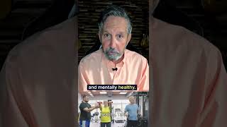 Stop Hiring Bad Sales Reps (Ask This Instead)