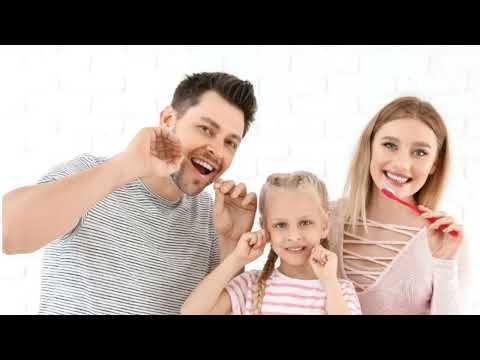 Videos from A Plus Dentistry