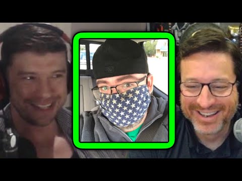 Troll Tries to Sell PS5 to WingsofRedemption PKA