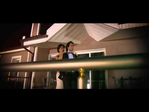 Çılgın Sedat ve Özlem - Senden Öğrendim ORİJINAL KLİP 