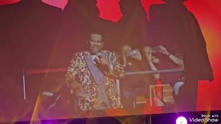 Download lagu Konsert Hitster Vol 1 - Ameng Spring, Zamani, Jatt Ali & Nash mp3 Download lagu Konsert Hitster Vol 1 - Ameng Spring, Zamani, Jatt Ali & Nash mp3