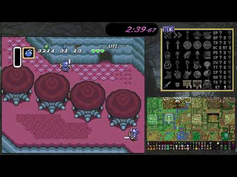 Crosskeys Tournament Swiss Round 3 vs TheThing1987