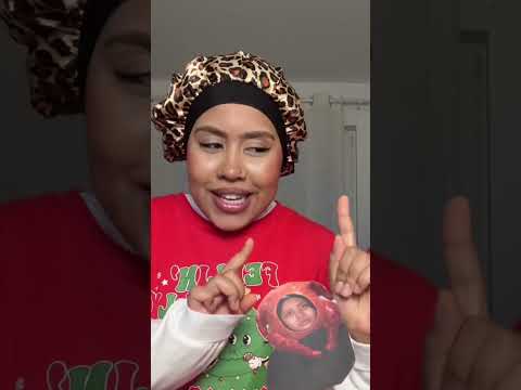 HEAR ME OUT CAKE🍰😳 PART 12‼️