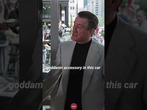 You wanna see the manager?😂Robert De Niro best #robertdeniro #reels #alpacino #martinscorsese