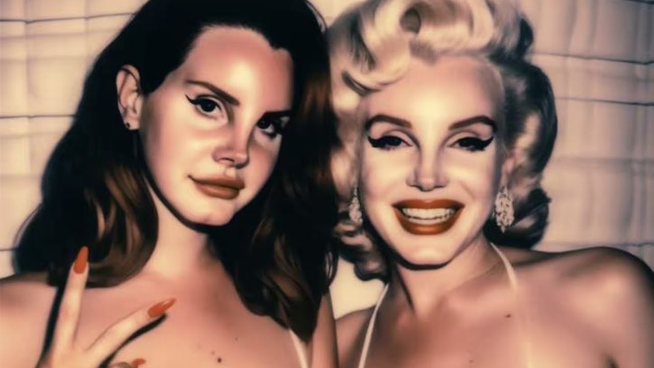 Is ONE Woman Enough? | Semen Retention Attraction