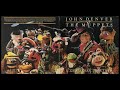 Deck The Halls - The Muppets (1979) [2019 CDN Remastered]