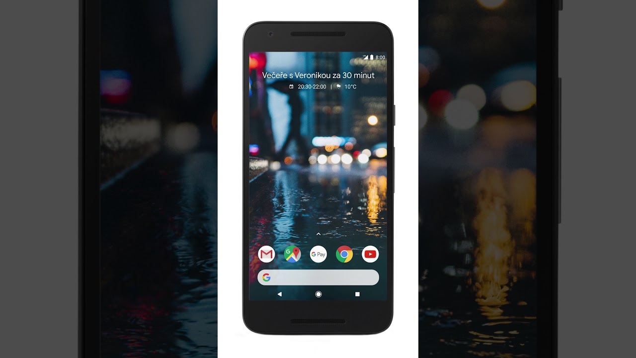 Video preview image