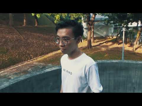 [AN 2020] Organising Committee Video - Central Committee