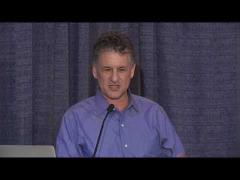 Art, Music, and the Brain: Benefits of Musical Training