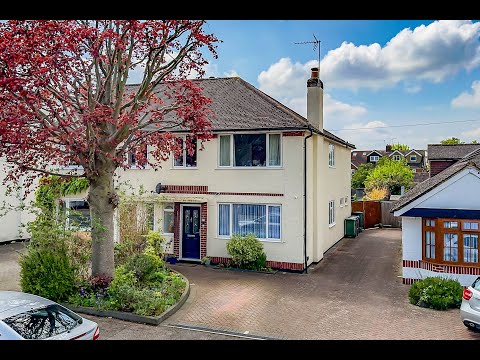 Property video thumbnail