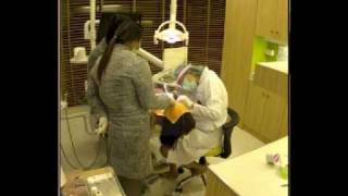 Dente Smile Dental Clinic in Phuket
