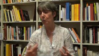 LES CAP-HORNIERS DU ROI SOLEIL <br> Marie Foucard