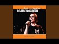 Take Me to the River (Live)