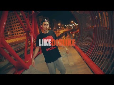 Like - DIslike -  El Tete  De Elche